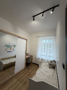 Mieszkanie na sprzedaż 3-pokojowe, 58 m², piekarska 8.Tomaszów mazowiecki
