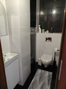 Sprzedam mieszkanie 65m 3 pokoje Radomsko