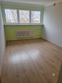 Bezpośrednio | 2‑pokoje 34.95 m2 | Doły/Boya‑Żeleńskiego 12 | Blisko ASP