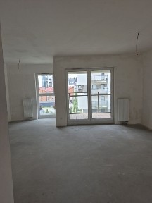 Sprzedam mieszkanie 3-pokojowe w stanie deweloperskim wraz z miejscem postojowym/ Apartamenty Reymonta