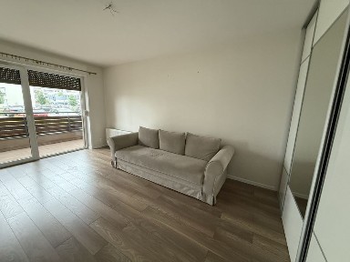 Mieszkanie 48m2 do wynajecia, os. Prymasa Wyszynskiego