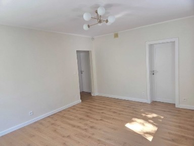 74 m² | 4 pokoje | prywatny ogród | garaż | Grunwald