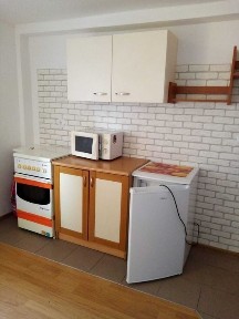 Kawalerka do wynajęcia