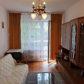 Małopolskie, Rabka-Zdrój