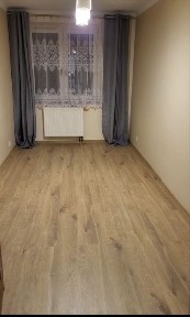 Wynajem mieszkania Dabrowa Gornicza