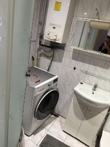 Kawalerkę w doskonałej lokalizacji wynajmę