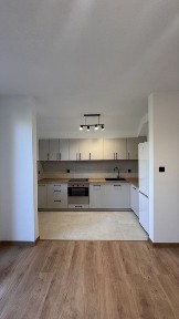 Apartament Sarni Stok 50m2