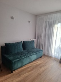 Sprzedam mieszkanie w Krakowie