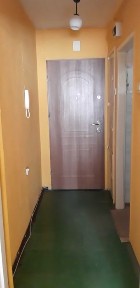Mieszkanie do remontu/2 pokoje/Kraków - Bieńczyce