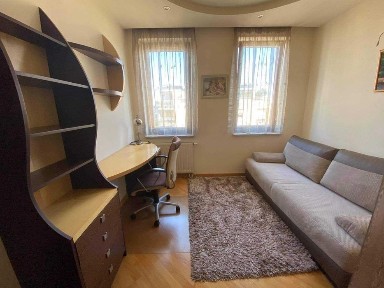 Małopolskie, Kraków, Dębniki