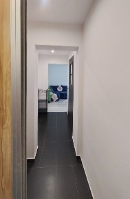 Do wynajęcia kawalerka w Mikołowie
