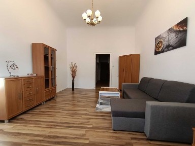 Do wynajęcia 2-pokojowe mieszkanie 40,64 m2 Warszawa, Śródmieście, Plac Unii Lubelskiej