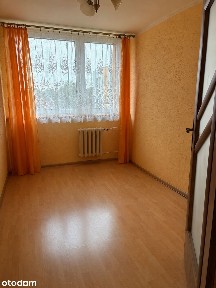 2 pokoje w zielonej części Mysłowic | Wesoła | C.O (BEZ POŚREDNIKÓW)