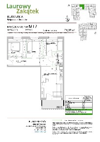 Studencka, Nowy Fordon, Bydgoszcz, kujawsko-pomorskie