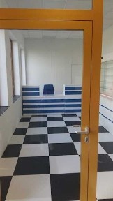 Lokal handlowo-usługowy 31m2 na wynajem w Galerii Brzoza pierwszy mc GRATIS !