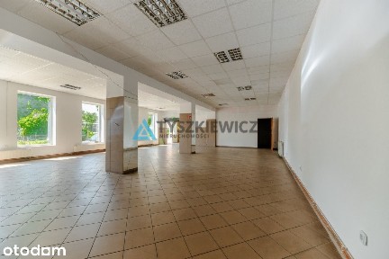 Kamienica na sprzedaż.