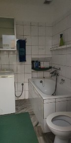Mieszkanie na sprzedaż Prudnik