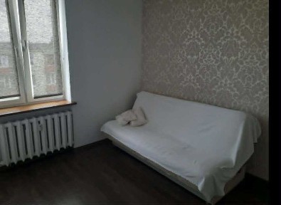 Wynajmę mieszkanie na os. 15 PPW Dęblin