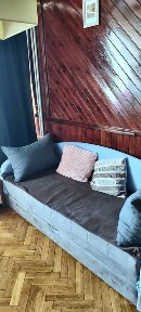 Najtańsze na rynku 3 pokoje, 50 m² | Konarskiego 2 Zgorzelec | winda | park | 1 790 zł