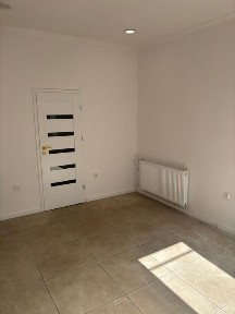 Lokal handlowo usługowy centrum Lęborka 18m ogrzewanie miejskie
