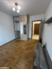 Mieszkanie 51 m² na wynajem - po generalnym remoncie z garażem