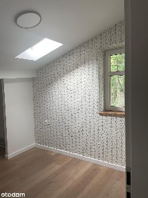 Wynajmij 2-pokojowe mieszkanie, 39m², Otwock