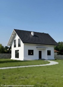 Małopolskie, Libiąż