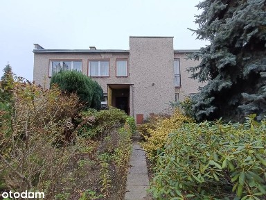 Konstantego Ciołkowskiego 2, Zgorzelec, zgorzelecki, dolnośląskie