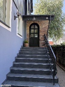 Wyjątkowa oferta dla najbardziej wymagającego klienta