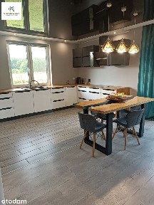 Dom Trzebnica i okolice | 30 min od Wrocławia
