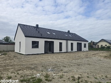 Strzegom, świdnicki, dolnośląskie