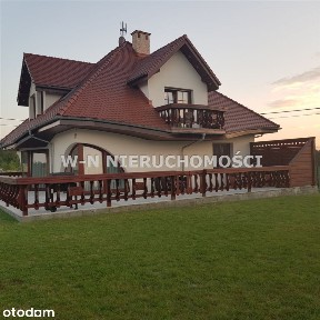 Głogów, głogowski, dolnośląskie