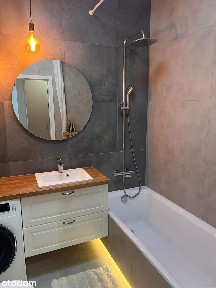 Wrocław / Maślice, pow. 38m2, miejsce postojowe
