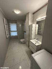 Lubań - do wynajecia mieszkanie 42m2 od zaraz