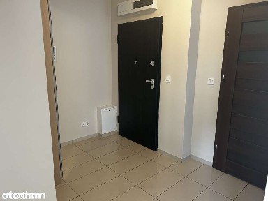 ul. Henryka Pobożnego, Nadodrze, Śródmieście, Wrocław, dolnośląskie