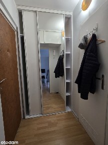 Kawalerka | Bez Pośredników