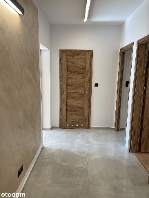 2 pokoje | Centrum | rozkład | Rynek, Sąd, Renoma