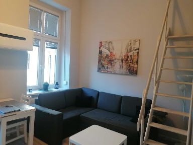 Łódzkie, Łódź, Bałuty