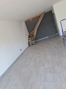 Lubuskie, Słubice