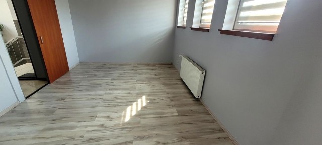 Mieszkanie 82m do wynajęcia bez dodatkowego czynszu