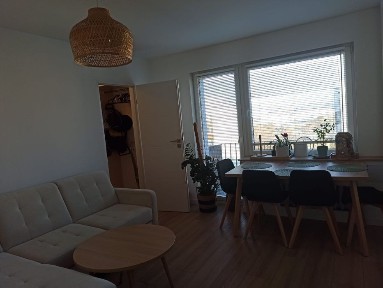 2-pokoje wynajem Jagiellońska