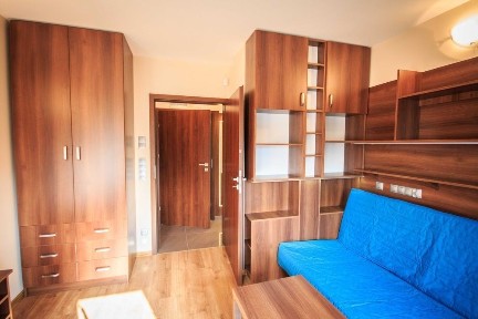 Wynajmę M2 w centrum Cieszyna Starówka 70m od Rynku Nowe Miasto7