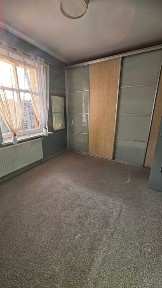 Mieszkanie, 90m, 3p. Mysłowice, ul.Strumieńskiego