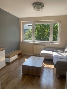 Śląskie, Katowice, Brynów-cz. Wsch.-Osiedle Zgrzebioka