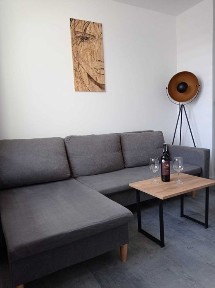 Gliwice Sikornik | 2 pokoje 42 m² | od 1 września | po remoncie | od właściciela