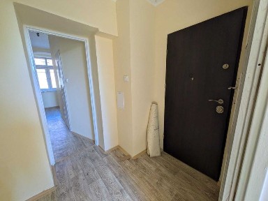 Wynajem I Mieszkanie 60m I Siemianowice Śląskie