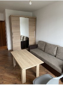 Bezczynszowe ogrzewanie w cenie