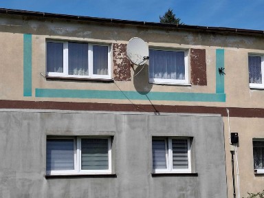 Sprzedam mieszkanie bezczynszowe