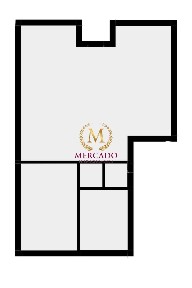 Lokal do wynajęcia |Centrum Chocenia | 100m2