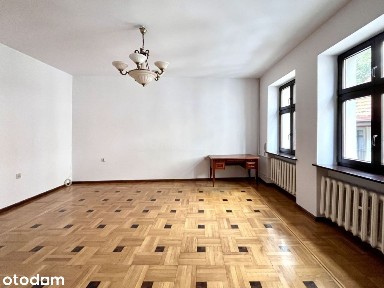 Starówka, lokal na gabinet salon biuro kancelarię!